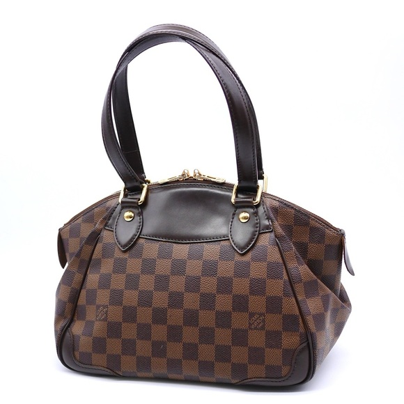 🍓LV Verona DE PM DU2170 - Picture 11 of 14